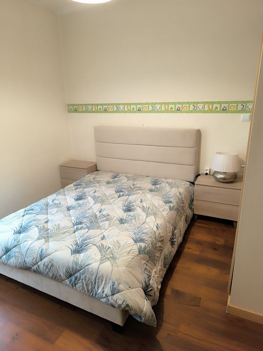 Alugo quarto em Mafra
