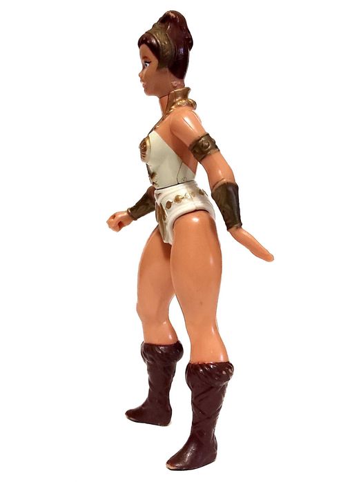 MOTU - Teela (vintage)