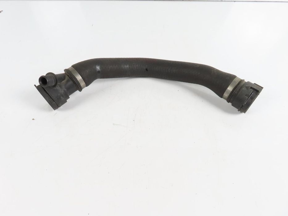 Tubo De Água Bmw 3 Ref: 11532247308 1998 - 2005