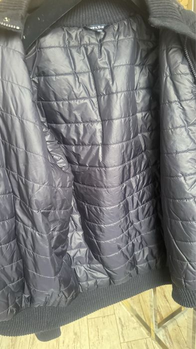 Куртка spada оригинал