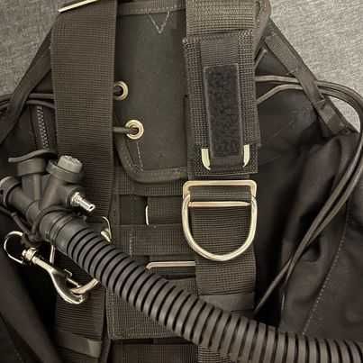 nóż/wycinak eezycute