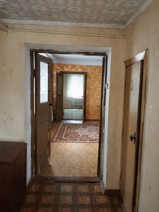 Дом,центр Терновки -42000$