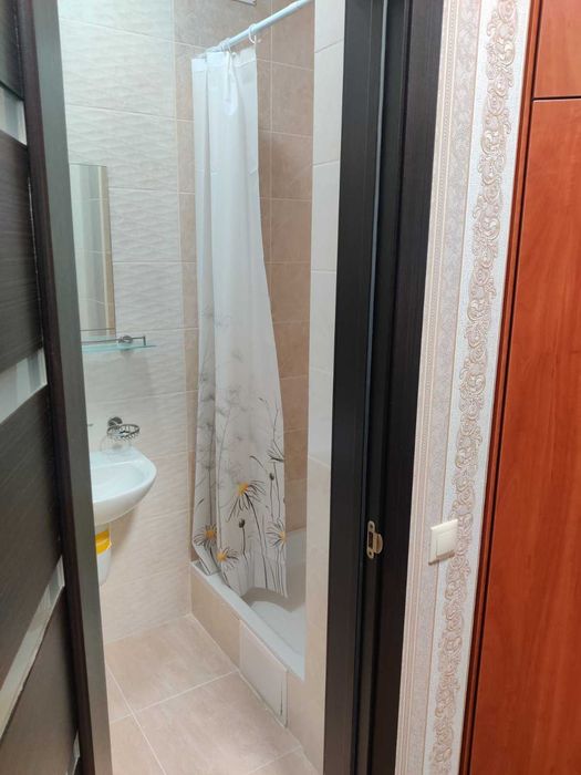 Терміново, здається 1-кімнатна квартира без комісій, від власника