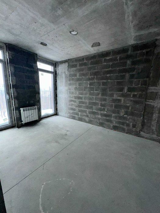 Продам 1к квартиру ЖК Будинок на Вавілових/ метро Сирець 7хв