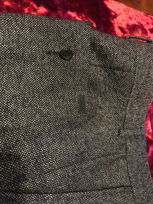 продам брюки ASOS