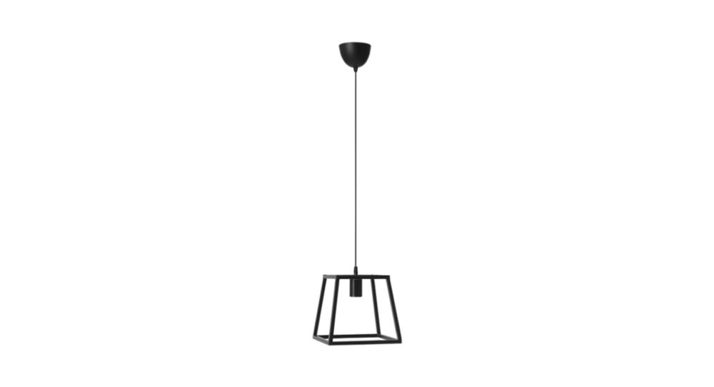 Lampa ikea FELSISK
