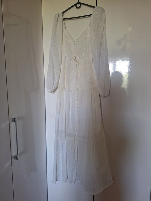 Сукні плаття можна для вагітних