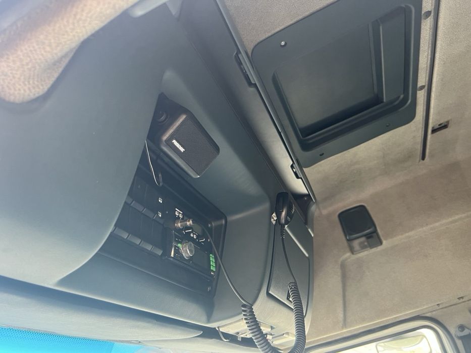 Продам Renault Premium