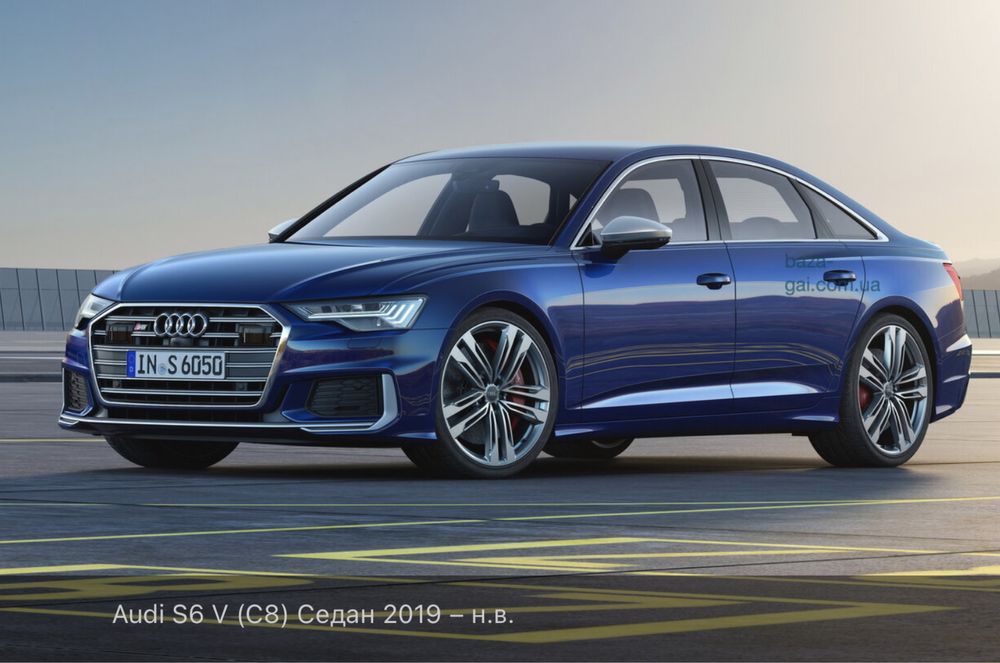 Оригінальні диски Audi 5 112 R20 та літні шини 255 45 R20 ціна за шт