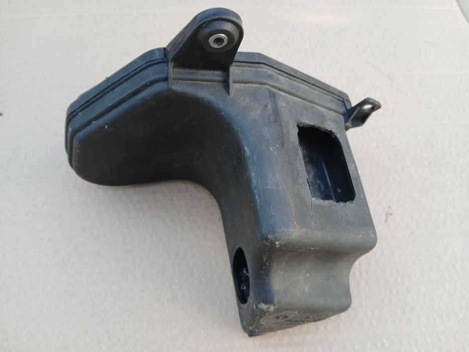 Airbox Obudowa Filtra Powietrza Derbi Senda 50