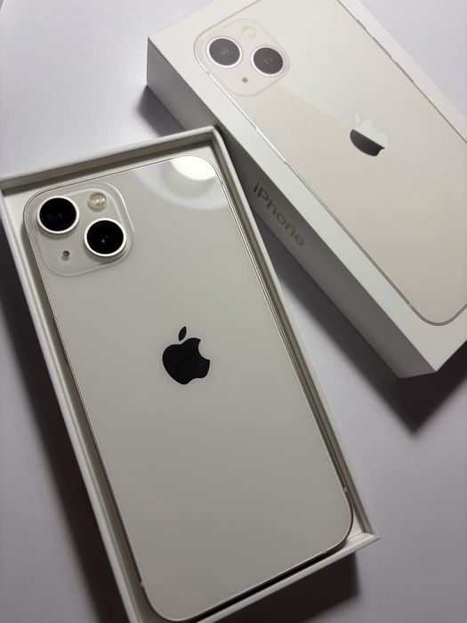 iPhone 13 Продам!!!