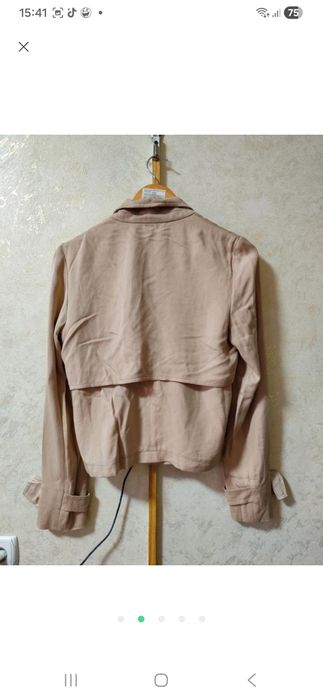 Літній піджак Riani.