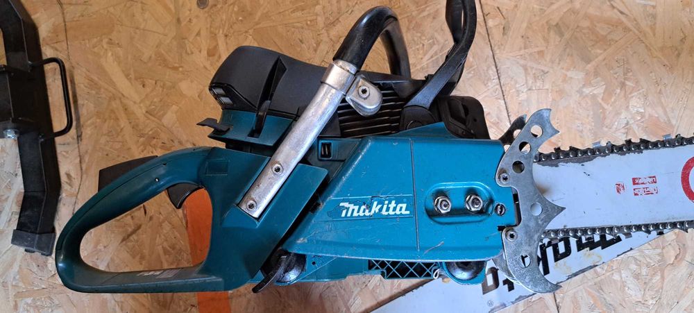 Piła spalinowa Makita/Dolmar Ea 7900p