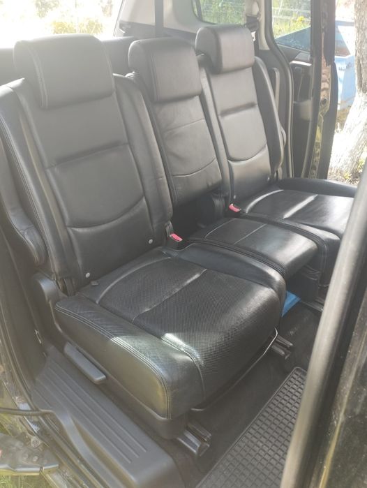 Мазда 5 термінова продаж