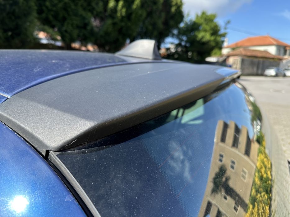 Renault Clio 1.4 16v