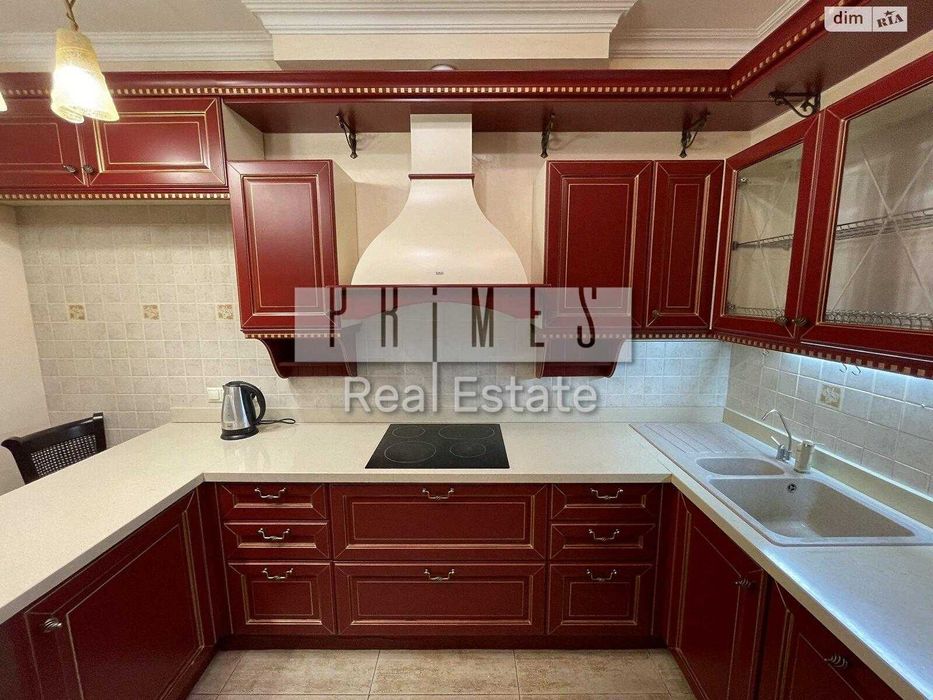 Продаж 2к квартири 87м2 пр-т Володимира Івасюка Оболонь