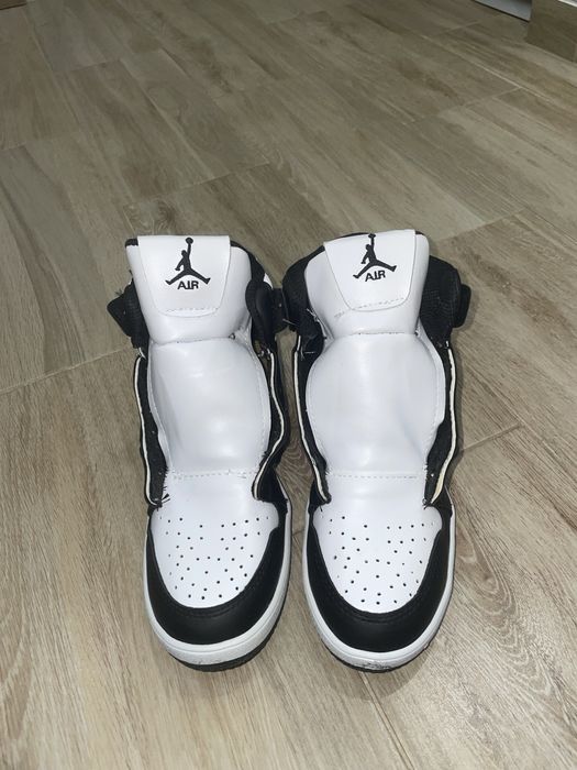 Nike air jordan high