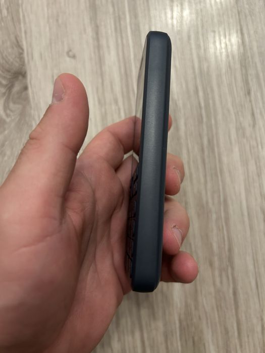 Nokia 130 mało używana