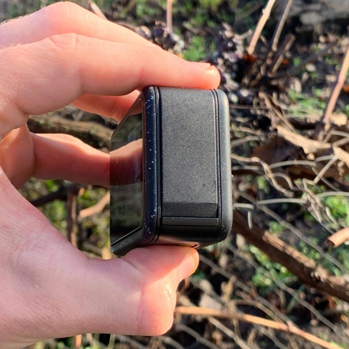 GoPro Hero 12 Black Екшн камера гоу про екшен камера го про бу экшн