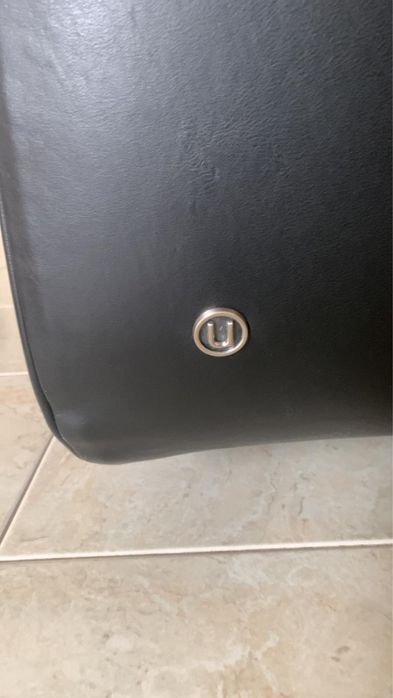 Sofá Divani&Divani by natuzzi
