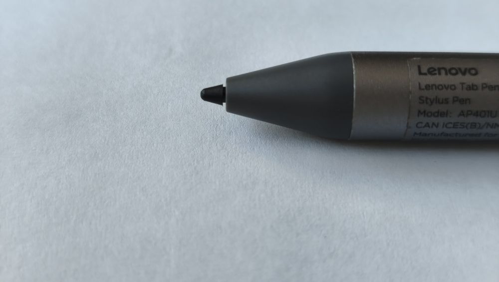 Lenovo Tab Pen Stylus