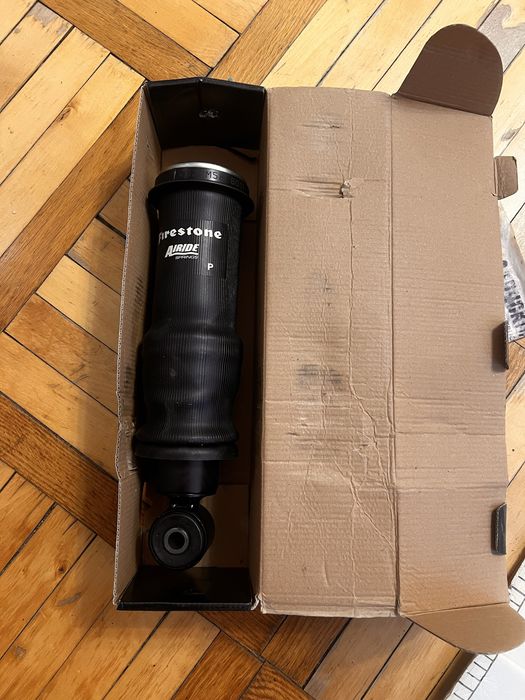 Firestone W02-M58-8011
