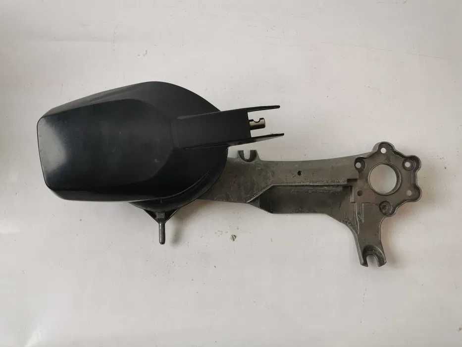 Mercedes-Benz W124 Mechanizm Wycieraczek