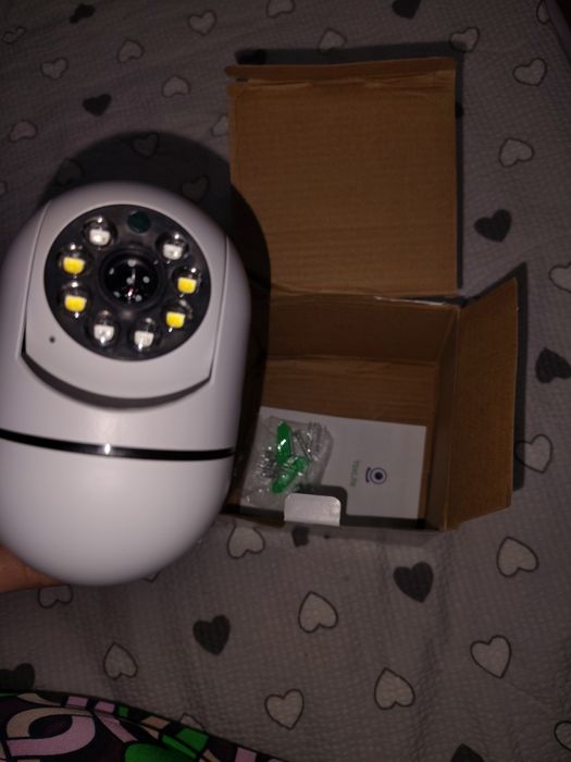 Продам камери класні