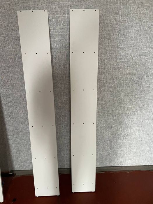 Стелаж полиця шафа