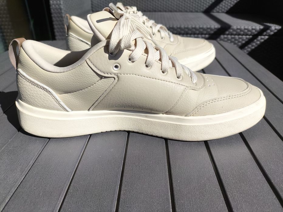 Adidas Park St. Shoes