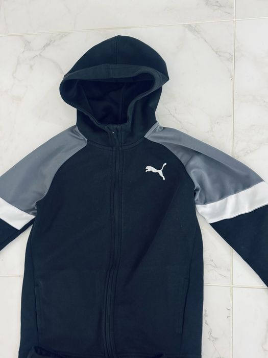 Костюм PUMA 152 розмір