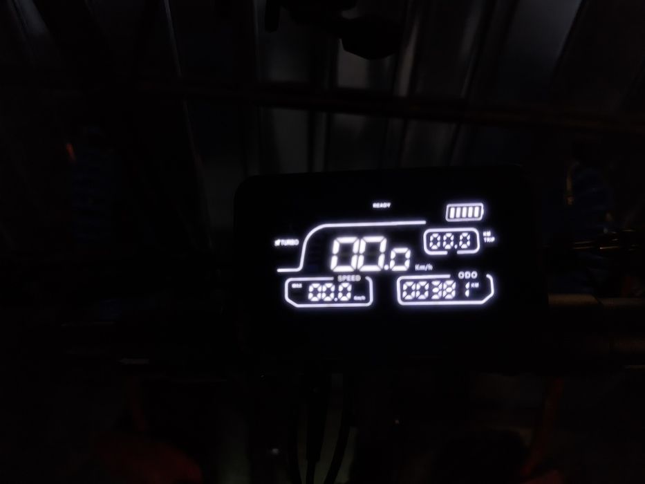 Raptor r1 2 sztuki 20ah/800w