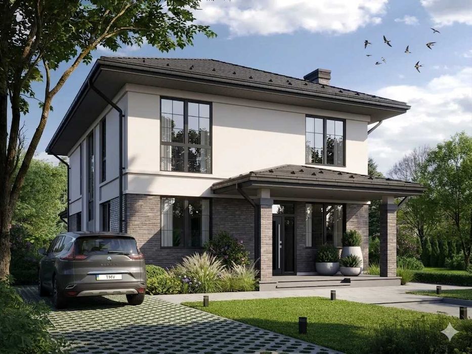 ділянка під забудову черкаси - Продаж землі в Україні - Купити
