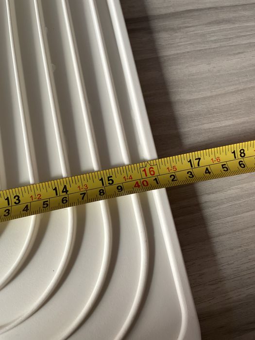 Сушилка для посуди салфетница кувшин заварник