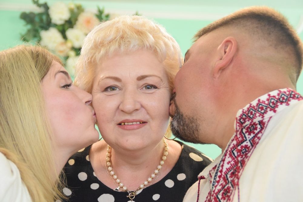 Фотограф Конотоп послуги фотографа