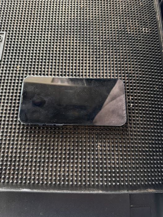 Iphone 13 Pro Max 128 GB