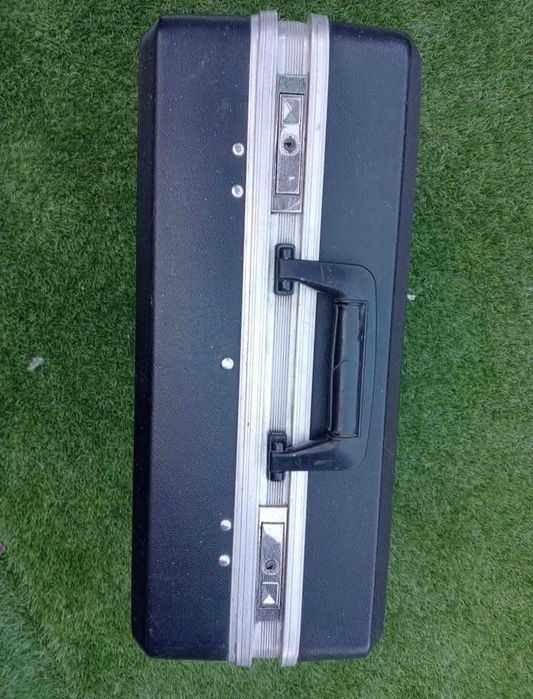 Mala de Ferramentas PARAT