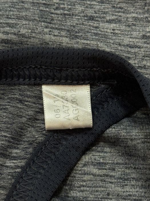 podkoszulka damska firmy Adidas