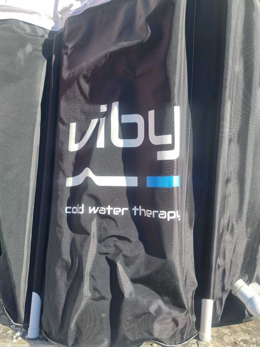 Viby cold water therapy sprawny