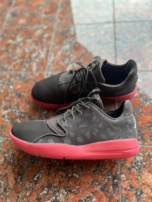 Кроссовки женские Nike оригінал