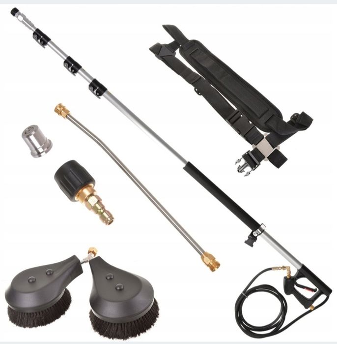 Nożyce do blachy wypożyczalnia wynajem