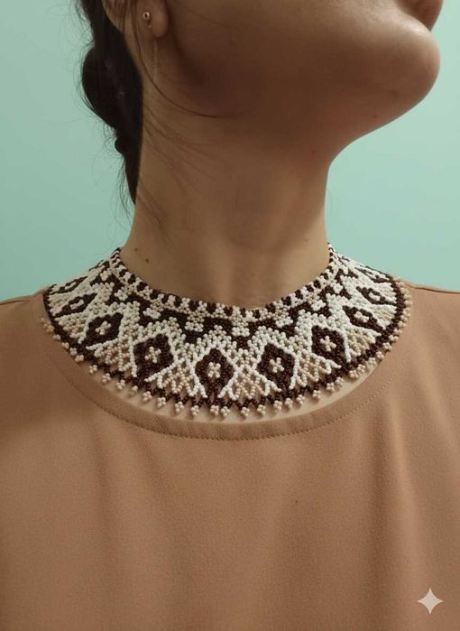 Вишукана СИЛЯНКА