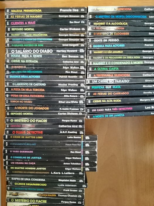 Vampiro de bolso - oportunidade