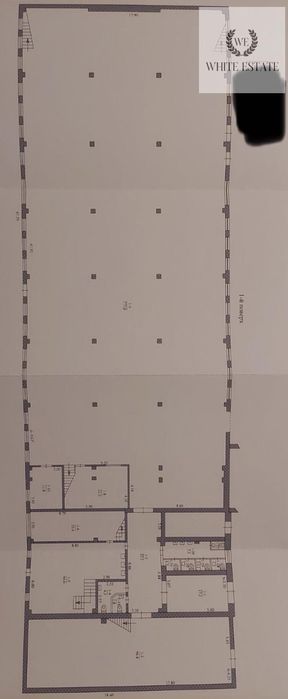 Оренда по вул Текстильна