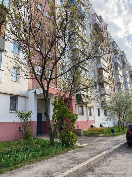ЭКС! Продам 1к квартиру с ремонтом и мебелью, метро Университет, Пятихатки!
