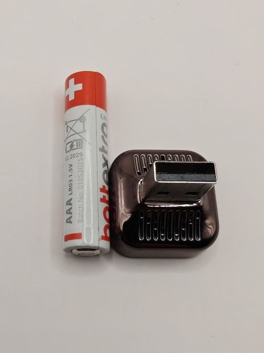 CarPlay e Android Auto Wireless