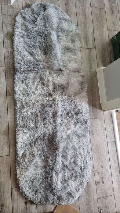 Nowy dywanik 150x60