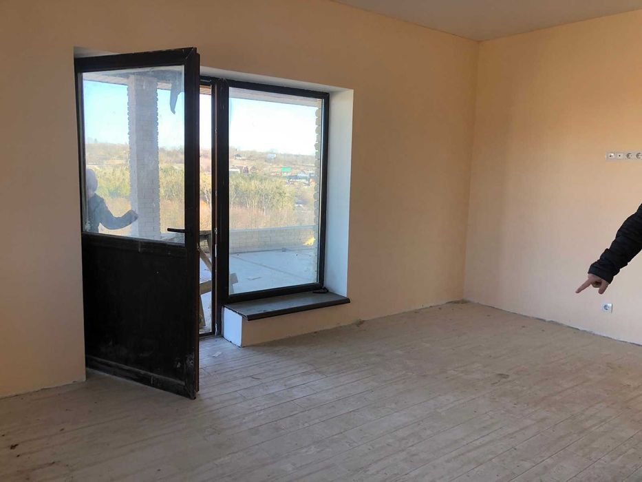 Дом по адресу ул. Складская (площадь 340 м²) - Atlanta.ua - фото 17