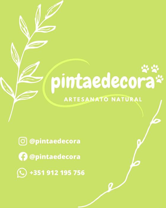 Comedouro e Bebedouro para Cão / Gato