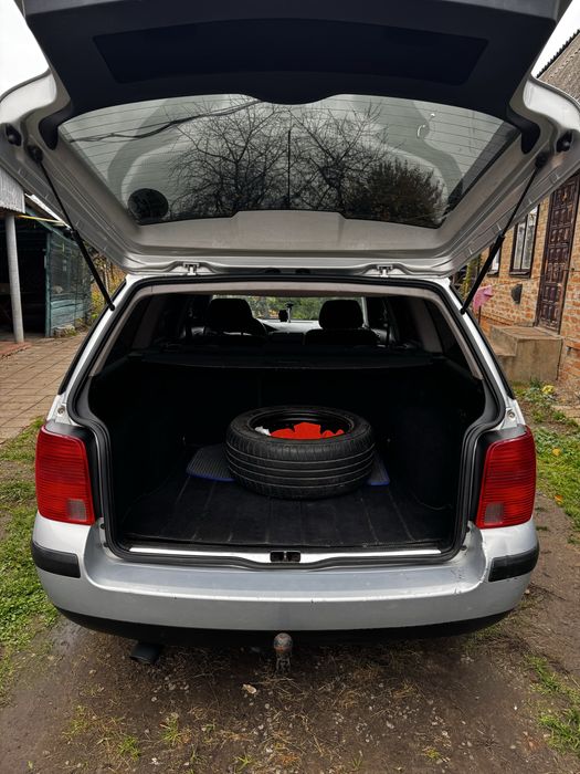 Продам власне авто